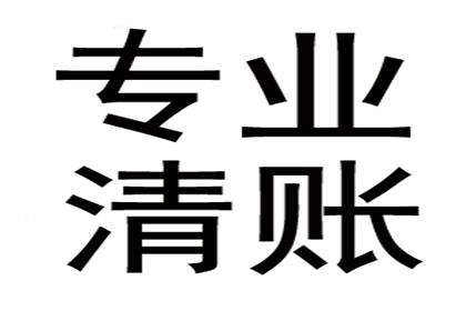 法院支持，李先生顺利拿回70万购车尾款